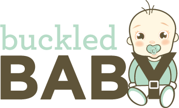 Buckled Baby - San Francisco Bay Area Child Seat Installation and Inspection
